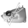 SEAT 3941083 Expansion Tank, coolant